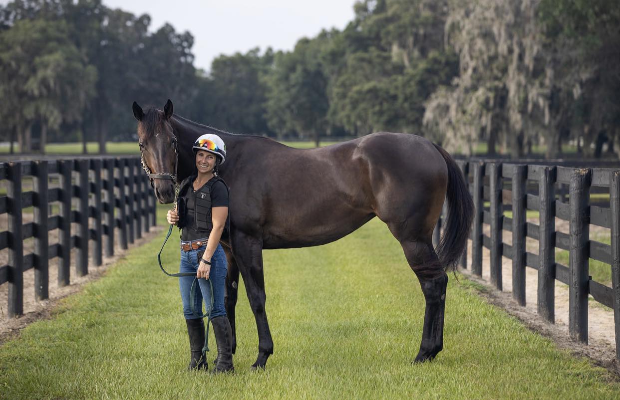 476915410_1344025130073012_7903938017225814599_n