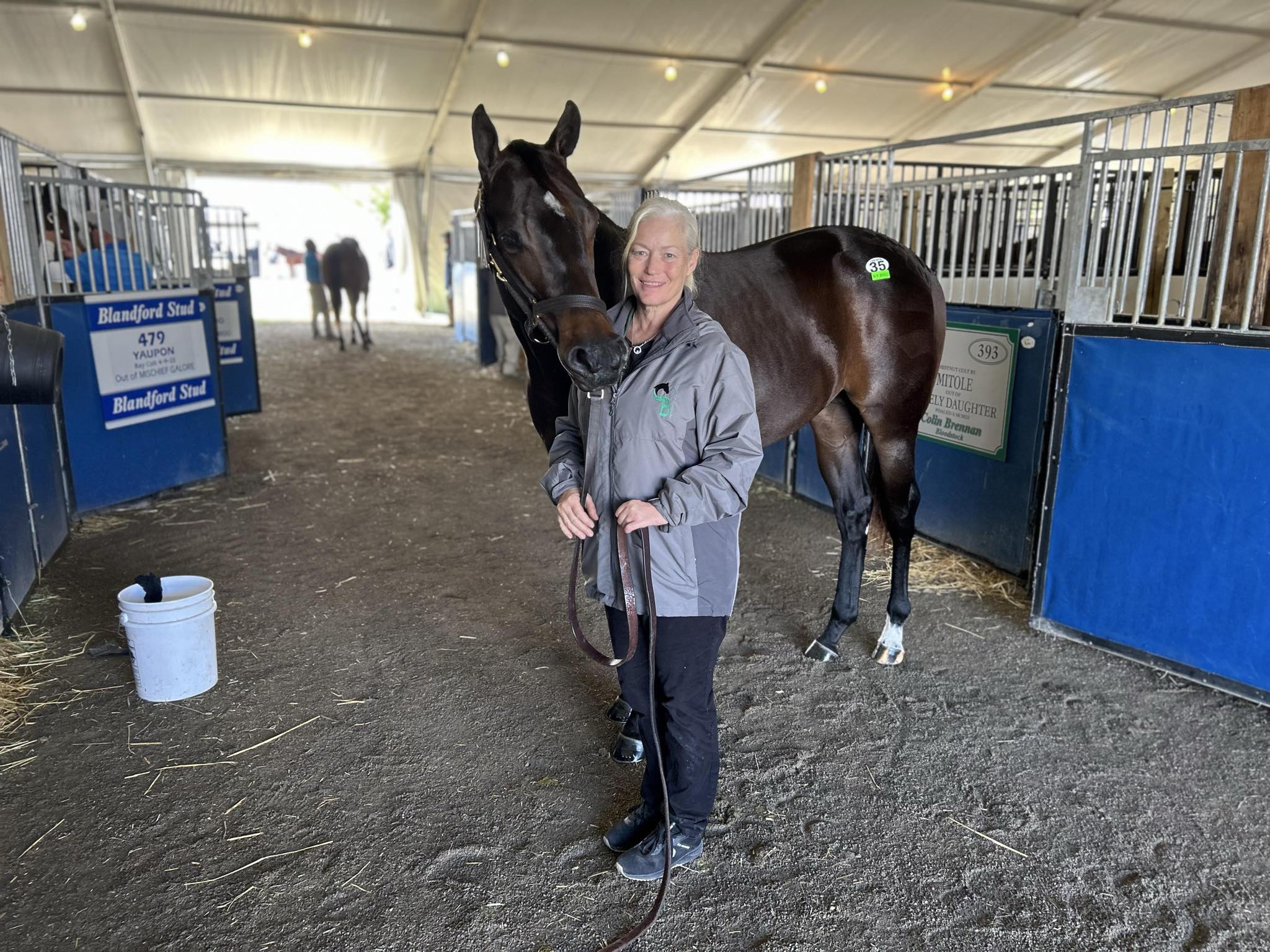 483212606_920790096918733_7328236703101629464_n